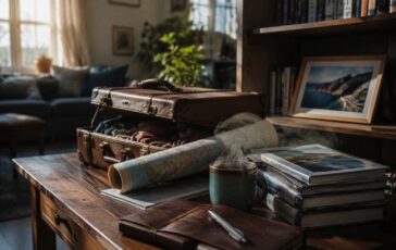 Come i russi pianificano le vacanze estive tra crisi economica e restrizioni