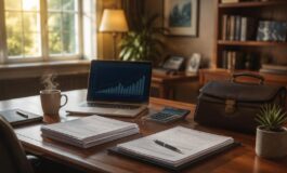 Come il Piano Autoimpiego sostiene i giovani imprenditori con formazione e finanziamenti