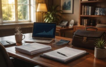 Come il Piano Autoimpiego sostiene i giovani imprenditori con formazione e finanziamenti