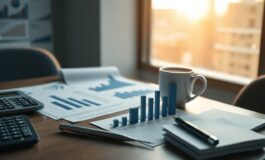 Come interpretare sondaggi e percentuali senza errori