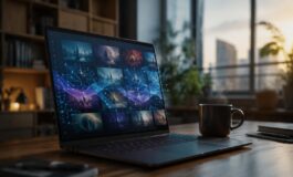 Come l’AI cambia cataloghi, trailer e ricerca streaming