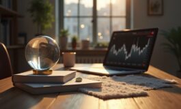Come le tensioni tra Stati Uniti e Iran stanno influenzando le borse europee
