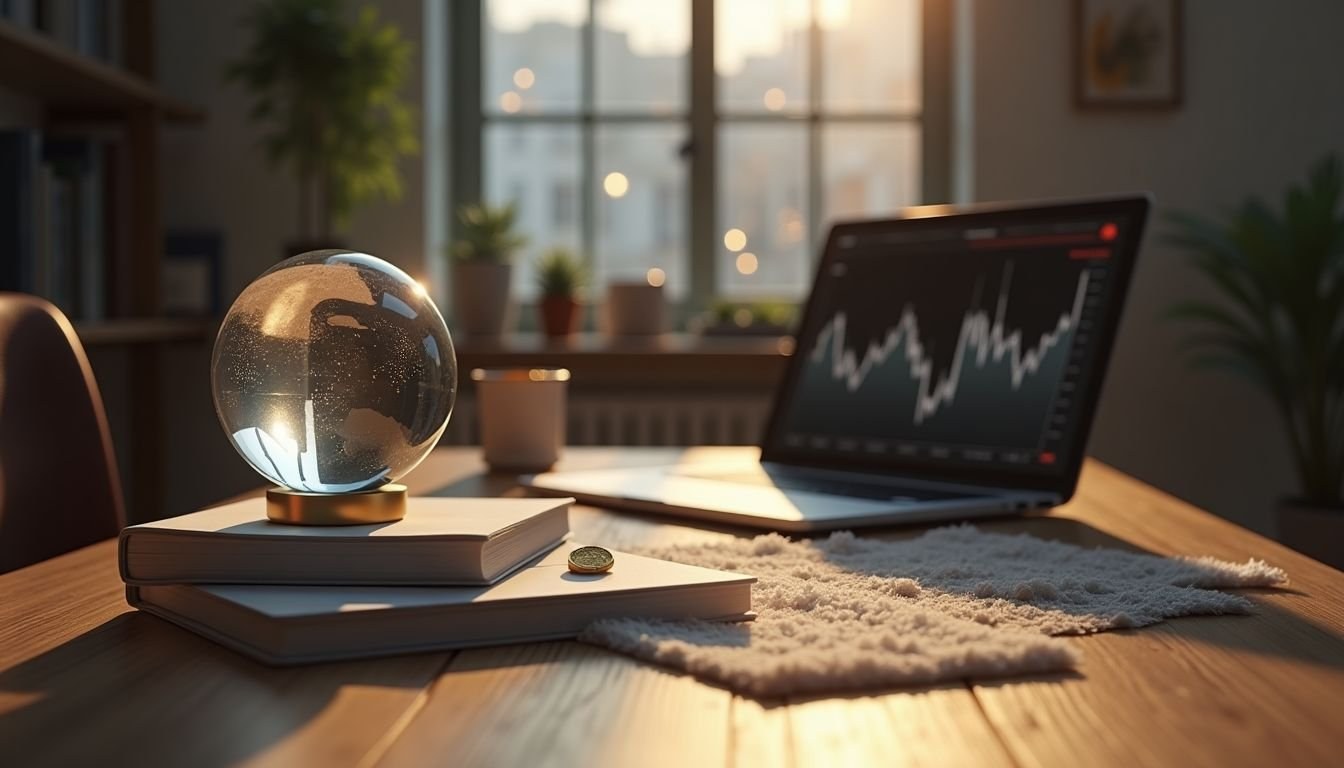 https://static.adhubmedia.com/notizie_it/wp-content/uploads/2026/07/come-le-tensioni-tra-stati-uniti-e-iran-stanno-influenzando-le-borse-europee-r-1784534756.jpg