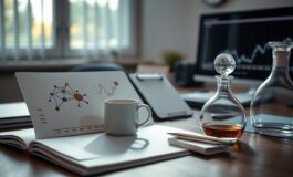 Come leggere report di robustezza, bias e sicurezza dei modelli AI
