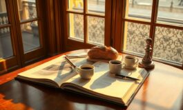 Come leggere un’asta d’arte: stime, reserve e commissioni