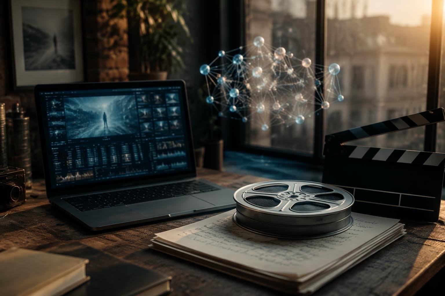 https://static.adhubmedia.com/notizie_it/wp-content/uploads/2026/07/come-lia-ridisegna-scrittura-post-produzione-casting-e-localizzazione-az-1784738972.jpg