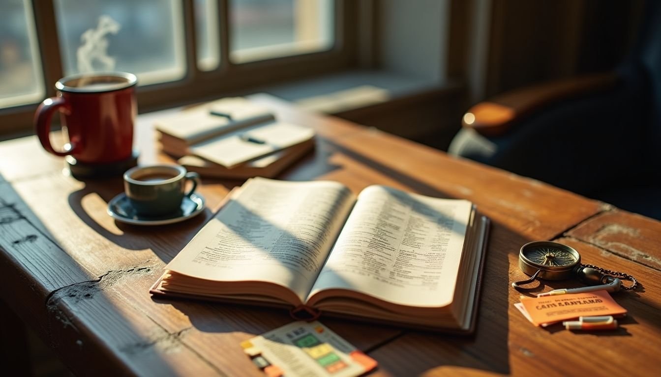 https://static.adhubmedia.com/notizie_it/wp-content/uploads/2026/07/come-progettare-un-viaggio-per-acquisire-competenze-concrete-r-1784392247.jpg