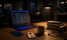 Come riconoscere deepfake e vishing e mettere al sicuro email, social e banca
