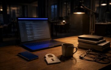Come riconoscere deepfake e vishing e mettere al sicuro email, social e banca