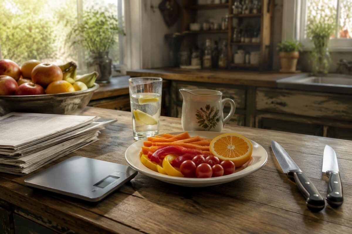 Come riconoscere le fake news sull'alimentazione: guida pratica dell'Istituto Superiore di Sanità