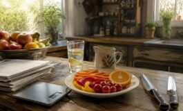 Come riconoscere le fake news sull'alimentazione: guida pratica dell'Istituto Superiore di Sanità
