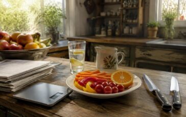 Come riconoscere le fake news sull'alimentazione: guida pratica dell'Istituto Superiore di Sanità