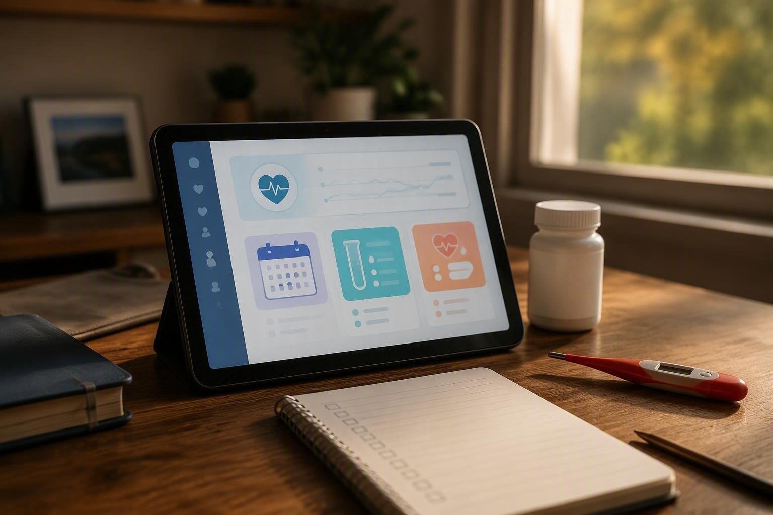 https://static.adhubmedia.com/notizie_it/wp-content/uploads/2026/07/come-scegliere-app-sanitarie-ssn-sicure-e-integrate-az-1785407410.jpg