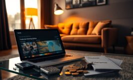 Come scegliere servizi di streaming e risparmiare senza rinunce