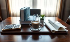 Come scegliere tra fondi negoziali, fondi aperti e PIP