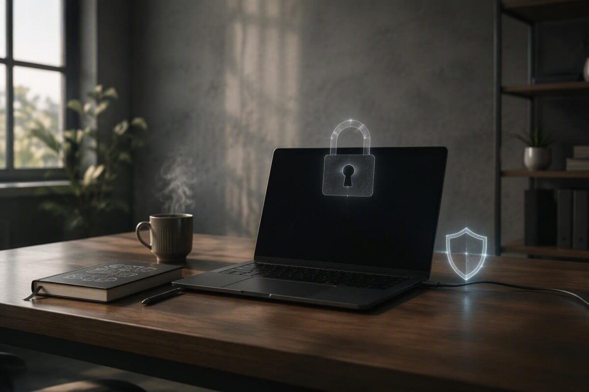 Come scegliere una VPN affidabile per studenti e giovani lavoratori