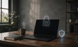Come scegliere una VPN affidabile per studenti e giovani lavoratori
