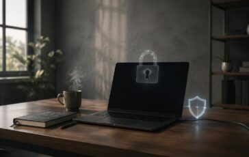 Come scegliere una VPN affidabile per studenti e giovani lavoratori
