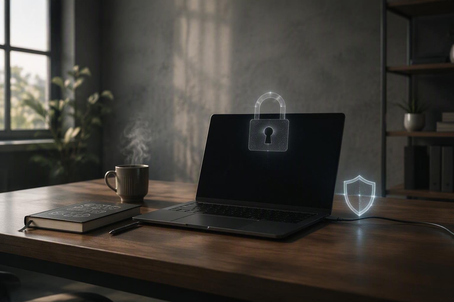 https://static.adhubmedia.com/notizie_it/wp-content/uploads/2026/07/come-scegliere-una-vpn-affidabile-per-studenti-e-giovani-lavoratori-az-1785362770.jpg