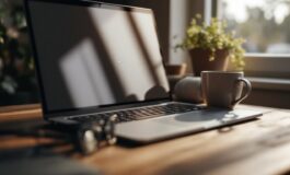 Come trovare i coupon nascosti Amazon senza rischi