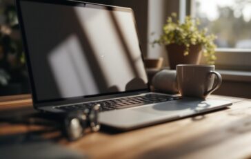 Come trovare i coupon nascosti Amazon senza rischi