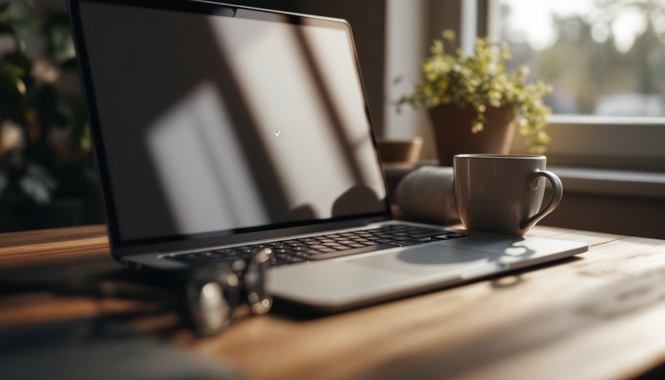 Come trovare i coupon nascosti Amazon senza rischi