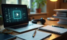 Come verificare i video di cronaca: guida pratica e strumenti