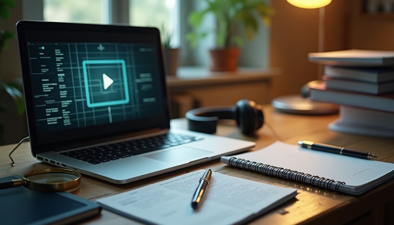 https://static.adhubmedia.com/notizie_it/wp-content/uploads/2026/07/come-verificare-i-video-di-cronaca-guida-pratica-e-strumenti-r-1784548147.jpg