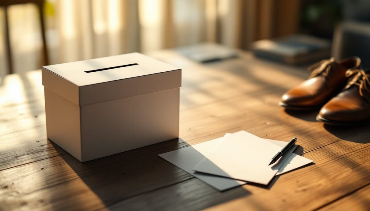 Come votare alle elezioni se si risiede temporaneamente altrove: la guida definitiva