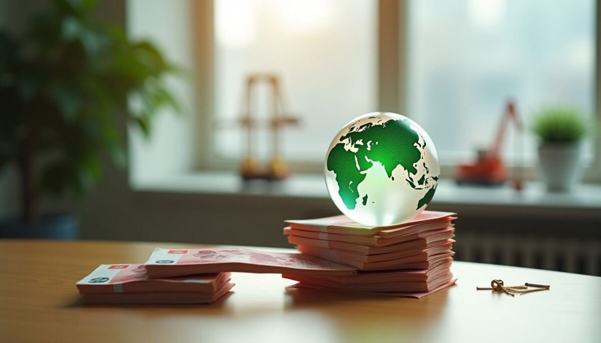 Commercio tra Russia e Cina: crescita record nel primo semestre 2026