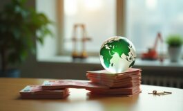 Commercio tra Russia e Cina: crescita record nel primo semestre 2026