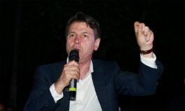 001-presidente-m5s-periodo-pandemia-capo-governo