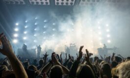 Ultimo concerto quanto ha guadagnato