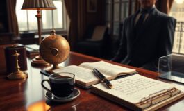 Concorso Esteri: guida a requisiti, prove e piano di studio