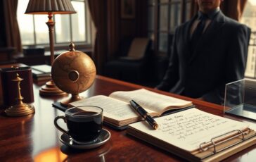 Concorso Esteri: guida a requisiti, prove e piano di studio