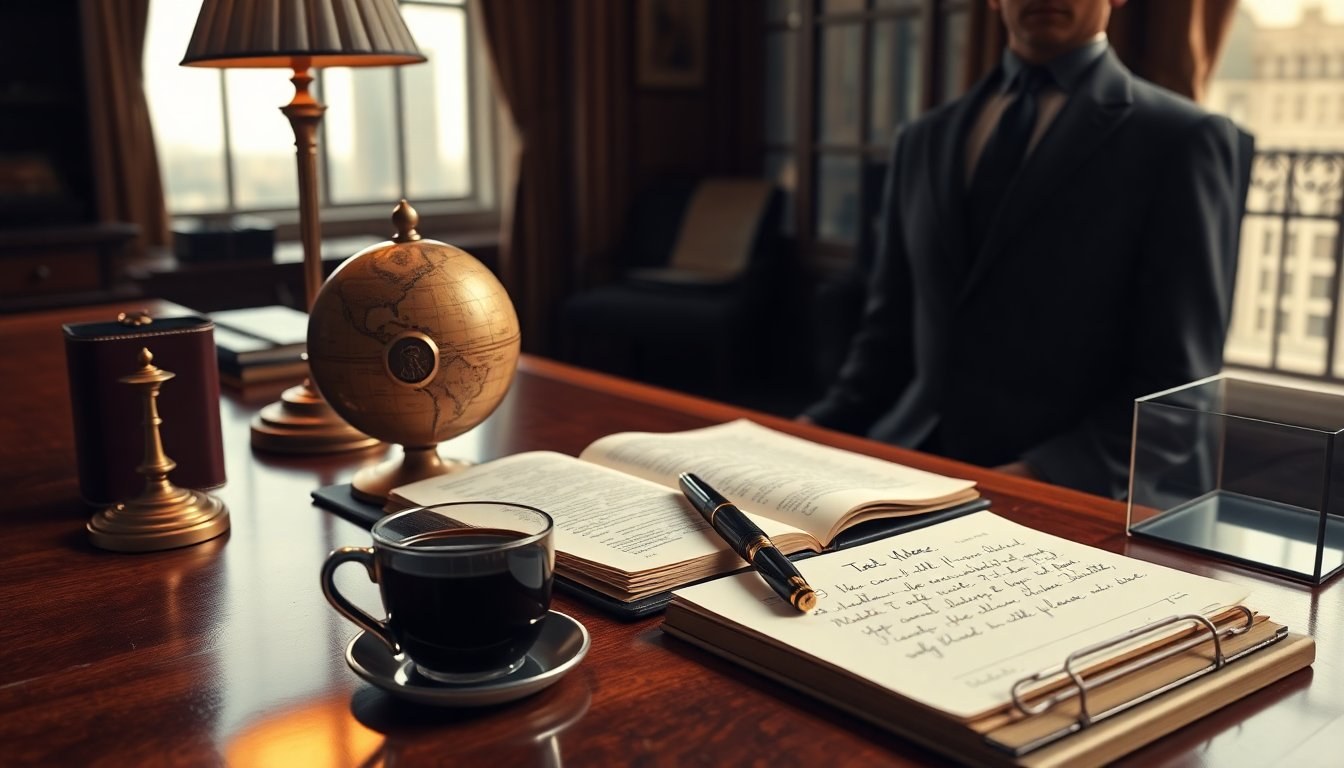 https://static.adhubmedia.com/notizie_it/wp-content/uploads/2026/07/concorso-esteri-guida-a-requisiti-prove-e-piano-di-studio-1783511546.jpg