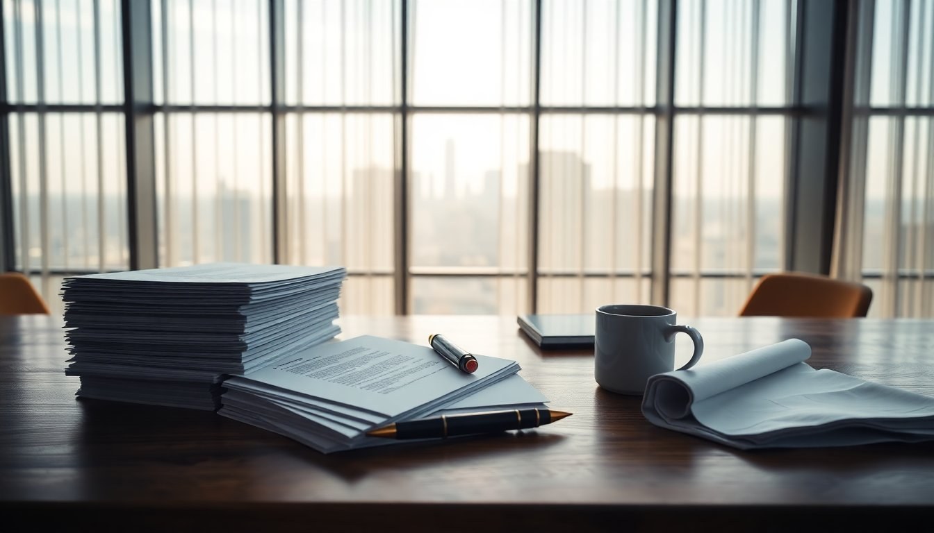 https://static.adhubmedia.com/notizie_it/wp-content/uploads/2026/07/concorso-maeci-2026-95-posti-per-funzionari-a-tempo-indeterminato-1783530632.jpg
