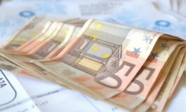 001-dopo-revisione-rientrati-in-cifre-umane