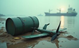 Conflitto Iran-USA: attacchi, ritorsioni e blocchi strategici nel Golfo Persico