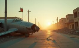 Conflitto Usa-Iran: attacchi in Giordania e le conseguenze della guerra