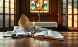 Consacrazione a Econe: quattro nuovi vescovi lefebvriani e la rottura con la Chiesa
