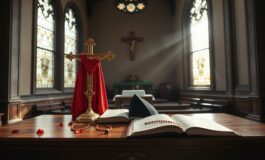 Consacrazioni episcopali a Écône: il Vaticano interviene con la scomunica