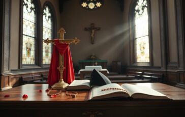 Consacrazioni episcopali a Écône: il Vaticano interviene con la scomunica