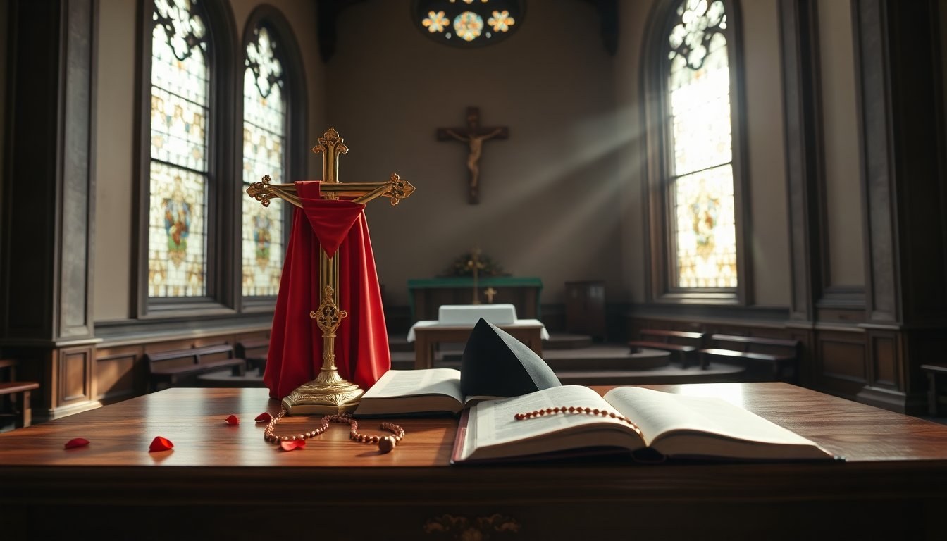 https://static.adhubmedia.com/notizie_it/wp-content/uploads/2026/07/consacrazioni-episcopali-a-econe-il-vaticano-interviene-con-la-scomunica-1782978618.jpg