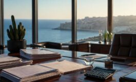 Consiglio regionale Puglia approva misure per bilancio e investimenti