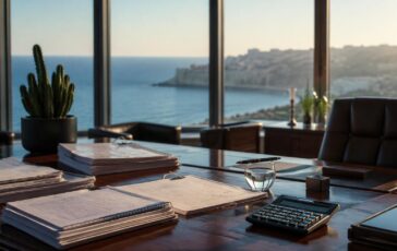 Consiglio regionale Puglia approva misure per bilancio e investimenti