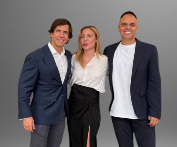 https://static.adhubmedia.com/notizie_it/wp-content/uploads/2026/07/contentsbalio.jpeg