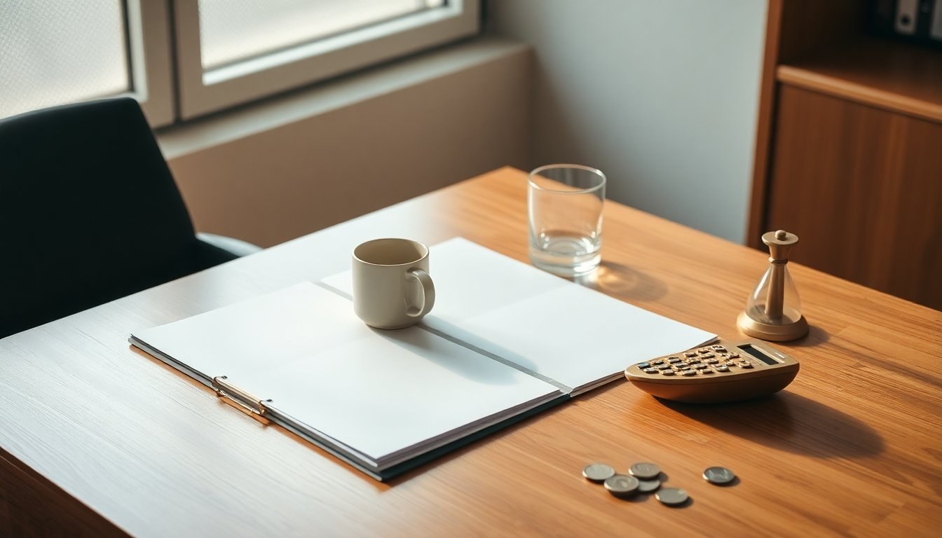 https://static.adhubmedia.com/notizie_it/wp-content/uploads/2026/07/cosa-aspettarsi-dal-mercato-nel-2026-analisi-delle-previsioni-economiche-1782914589.jpg