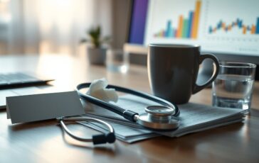 Cosa emerge dall’indagine Piepoli per Fnomceo su intramoenia, attese e fiducia
