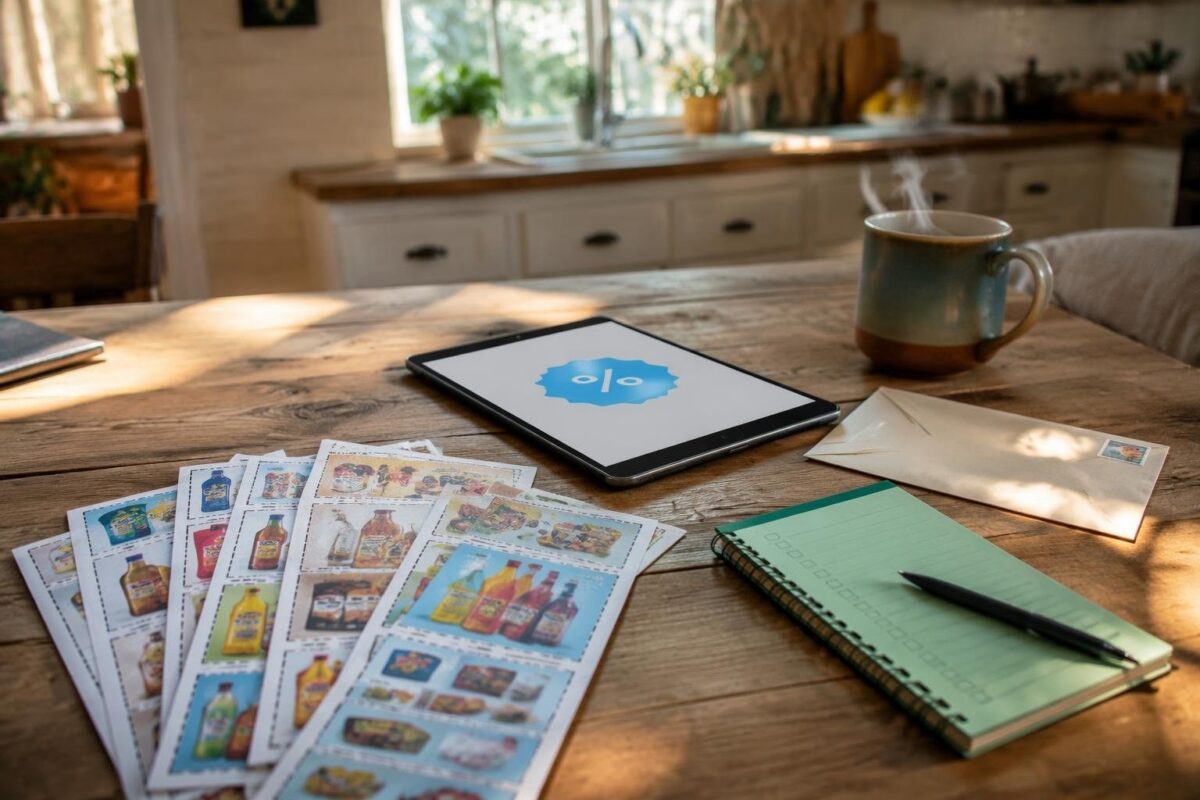 Coupon nascosti: dove trovarli e come evitare fregature